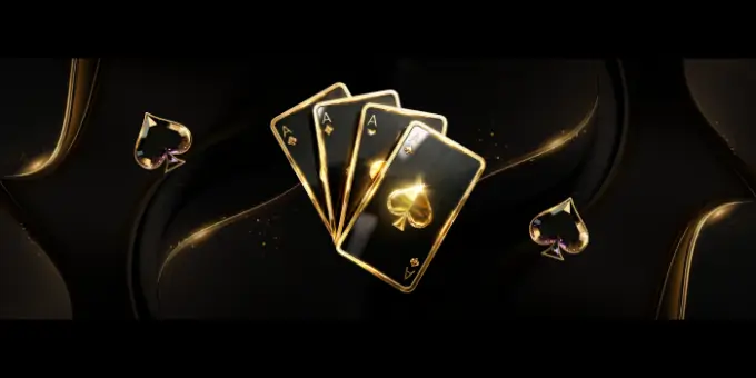 心理博弈的胜负手在于信息差