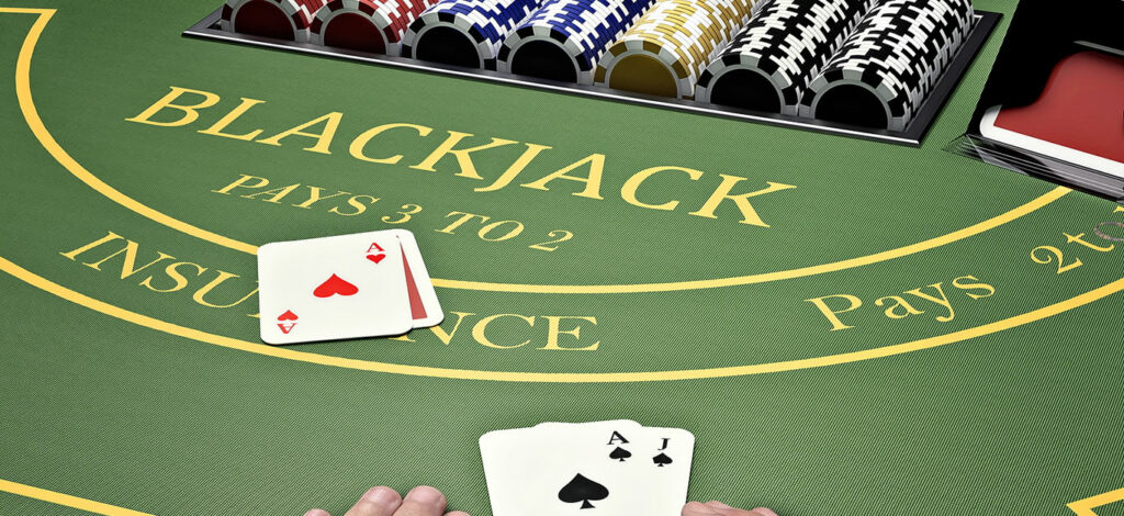 锦标赛生存靠的不是运气而是纪律