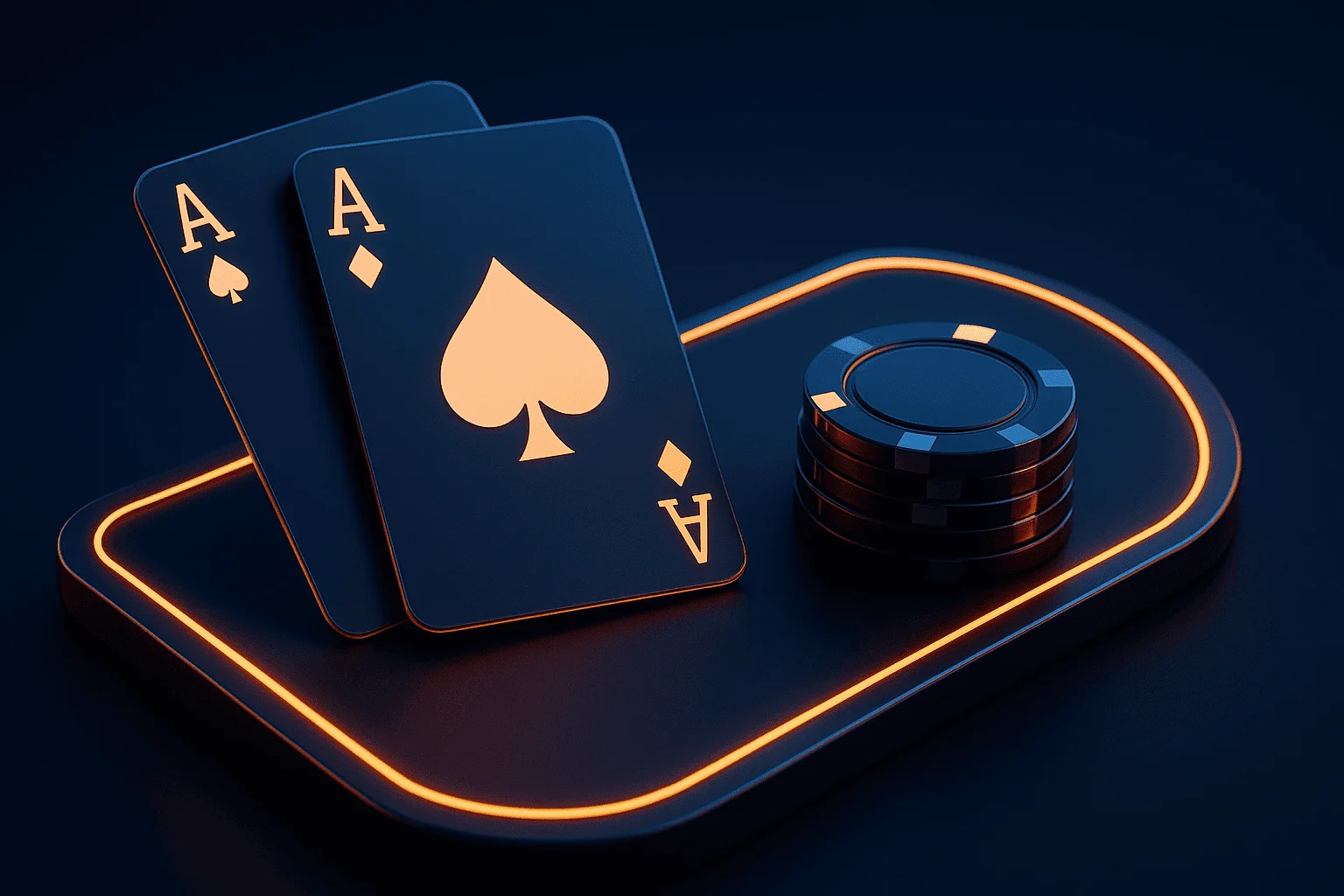 心理战术是读心？先读懂你自己的表情