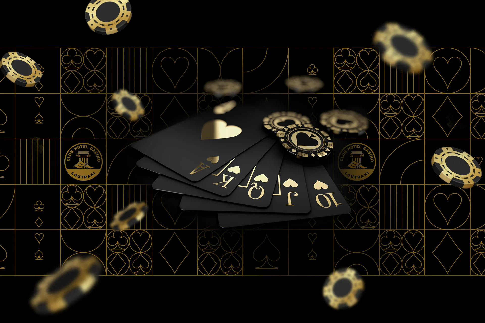 锦标赛生存才是硬道理